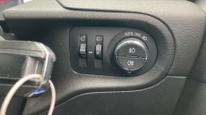 Vauxhall Grandland X 1.2 Turbo SE 5dr Petrol Hatchback